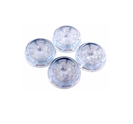 Подставка антивибрационная