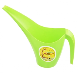 Лейка Жираф