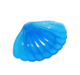 Мыльница Ракушка