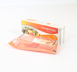 Набор для резки овощей №1