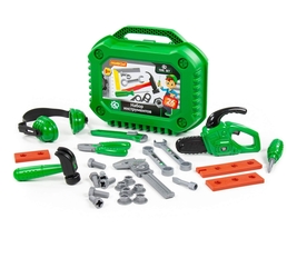 Набор инструментов №17 (26 элементов)