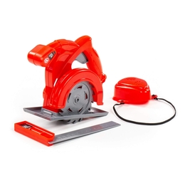 Набор инструментов №26