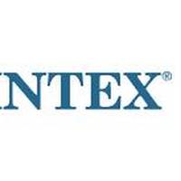 INTEX
