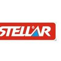 Стеллар