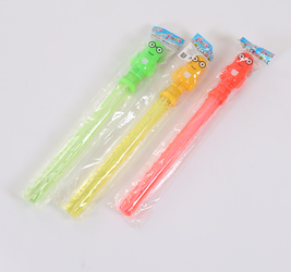 Мыльные пузыри