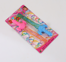 Мыльные пузыри