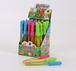 Мыльные пузыри