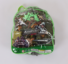 Набор Военный