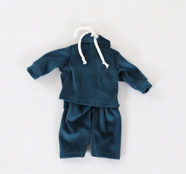 Одежда Герда спорт