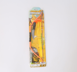 Набор Лук и стрелы