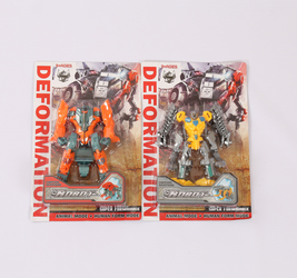 Трансформер