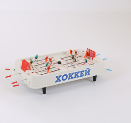 Игра настольная Хоккей