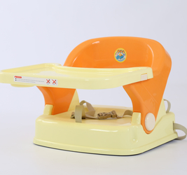 Стульчик детский