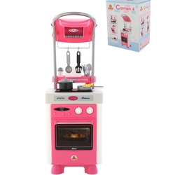 Набор Carmen №4 