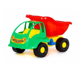 Машинка Муравей