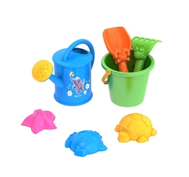 Набор для песка № 15.