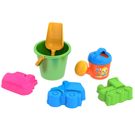 Набор для песка №49. 