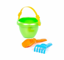 Набор для песка № 107. 