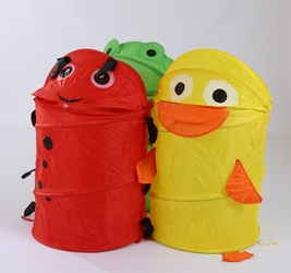 Контейнер для игрушек