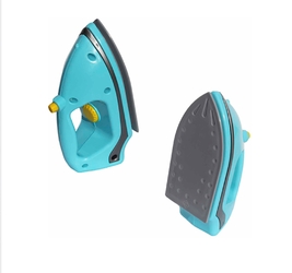 Игрушка Утюг