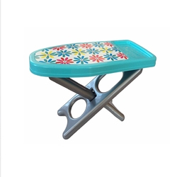 Доска гладильная Уют