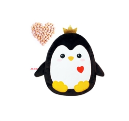 Игрушка Доктор Мякиш - Пингвинёнок