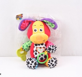 Игрушка Собачка