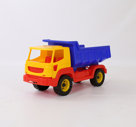 Самосвал Гранит