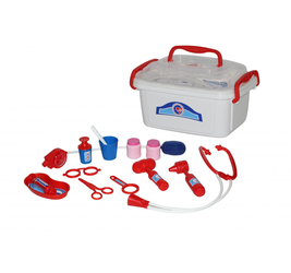 Набор Доктор №2 