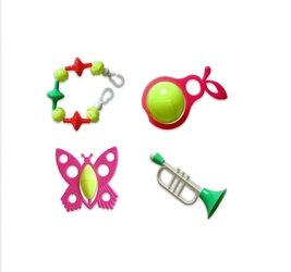 Подарочный набор Радужные сны