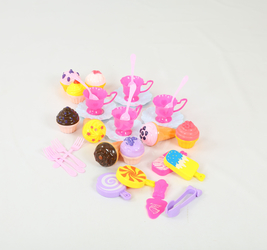 Набор Кухня