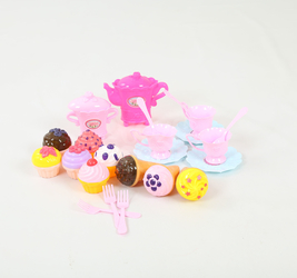 Набор Кухня