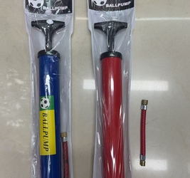 Тренажер для фитнеса