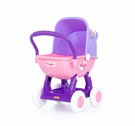 Коляска для кукол Arina