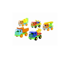 Тёма, автомобиль (микс №1)