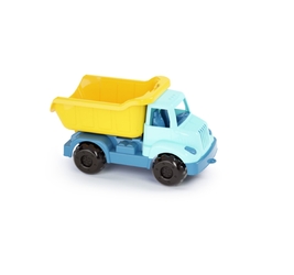 Машинка детская Самосвал мини 