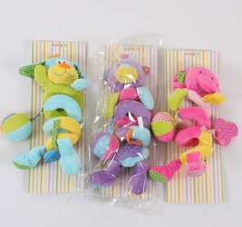 Погремушка