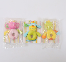 Погремушка