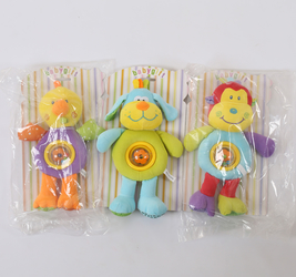 Погремушка