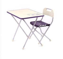 Комплект Алина КА2/Б