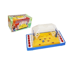 Игра настольная Баскетбол