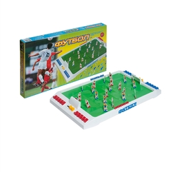 Игра настольная Футбол