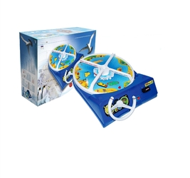 Игра настольная Юный моряк