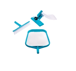 Набор для чистки бассейна