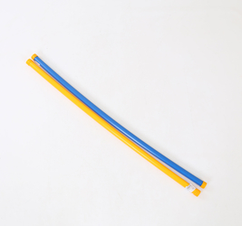 Игрушка-палка гимнастическая