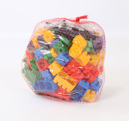 Конструктор Развивайка