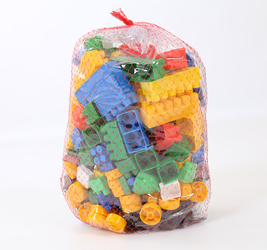 Конструктор Развивайка