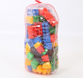 Конструктор Развивайка