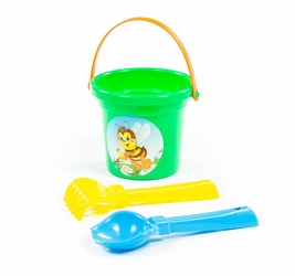 Песочный набор №29