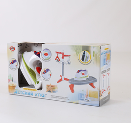 Набор Домашняя уборка